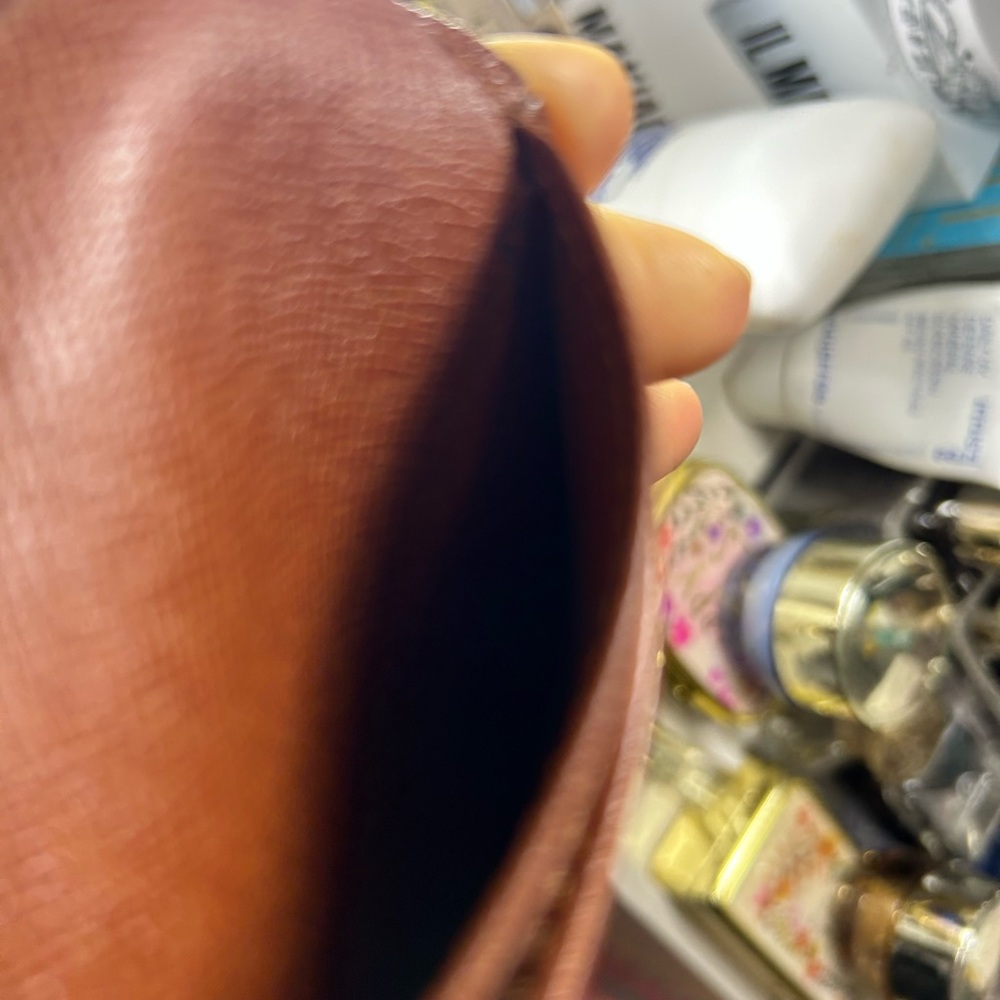 Louis Vuitton Monogram VINTAGE KISSLOCK wallet - Picture 9 of 11